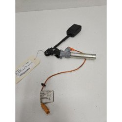 Pretensionneur De Ceinture Avant Gauche Peugeot 306 Phase 1